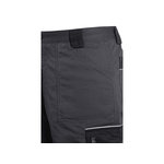 CXS ORION TEODOR PLUS Pánske montérkové nohavice