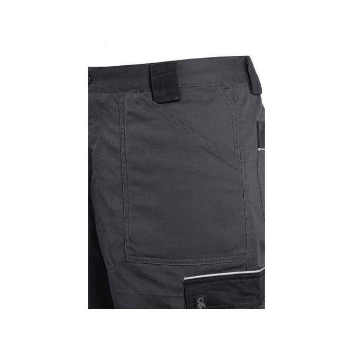 CXS ORION TEODOR PLUS Pánske montérkové nohavice