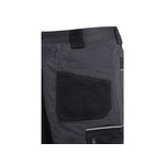 CXS ORION TEODOR PLUS Pánske montérkové nohavice