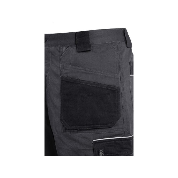 CXS ORION TEODOR PLUS Pánske montérkové nohavice