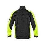 CXS SIRIUS BRIGHTON Zimná pánska montérková blúza