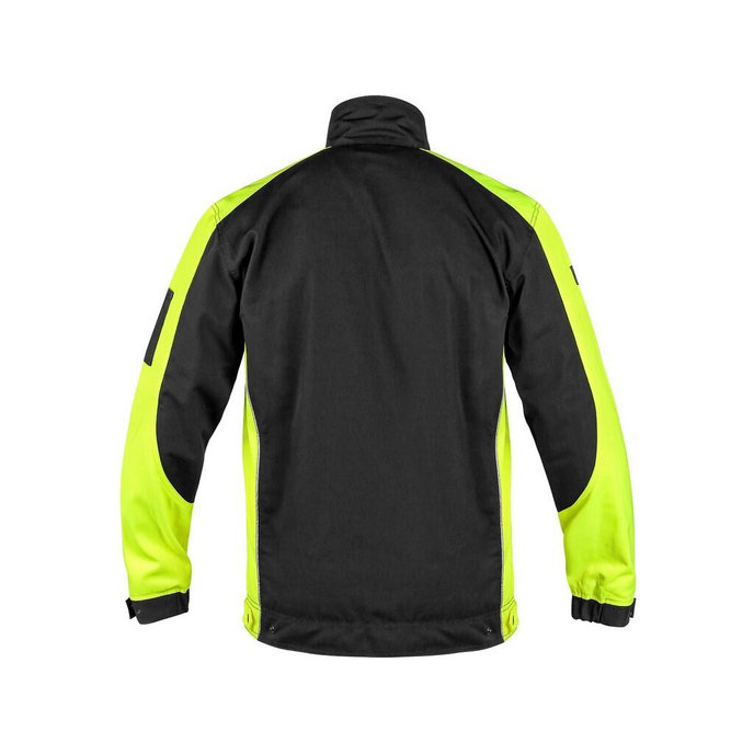 CXS SIRIUS BRIGHTON Zimná pánska montérková blúza