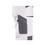 Nohavice CXS LUXY JOSEF Pánske montérkové nohavice