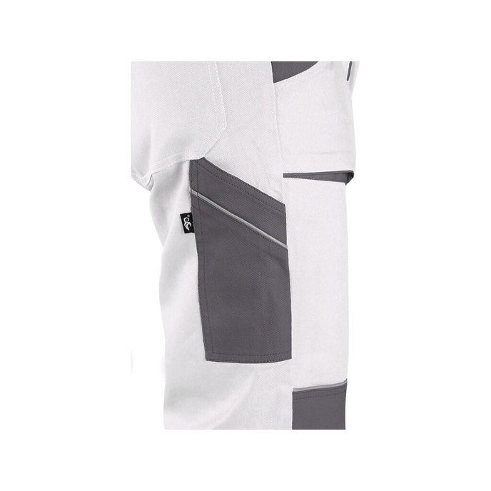 Nohavice CXS LUXY JOSEF Pánske montérkové nohavice