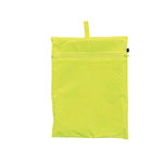 CXS YORK Pánska reflexná nepremokavá súprava