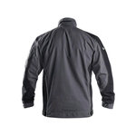 CXS SIRIUS LUCIUS Pánska montérková blúza