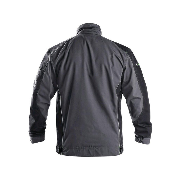 CXS SIRIUS LUCIUS Pánska montérková blúza