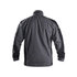 CXS SIRIUS LUCIUS Pánska montérková blúza