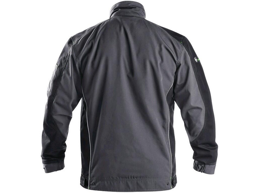 CXS SIRIUS LUCIUS Pánska montérková blúza