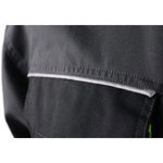 CXS SIRIUS LUCIUS Pánska montérková blúza