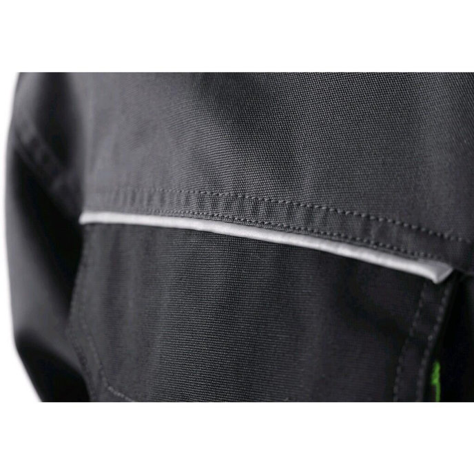 CXS SIRIUS LUCIUS Pánska montérková blúza