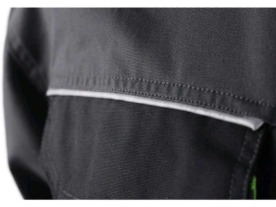 CXS SIRIUS LUCIUS Pánska montérková blúza