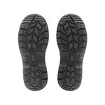 CXS STONE TOPAZ WINTER S3 Bezpečnostná obuv