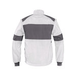 CXS LUXY EDA Pánska montérková blúza 2 v 1