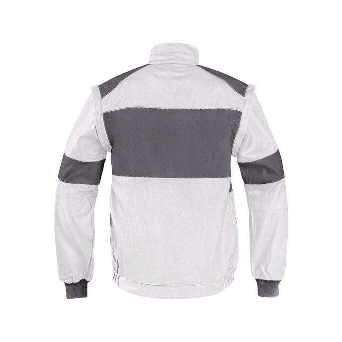 CXS LUXY EDA Pánska montérková blúza 2 v 1