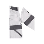 CXS LUXY EDA Pánska montérková blúza 2 v 1