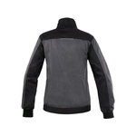 CXS PHOENIX BELLONA Dámska montérková blúza