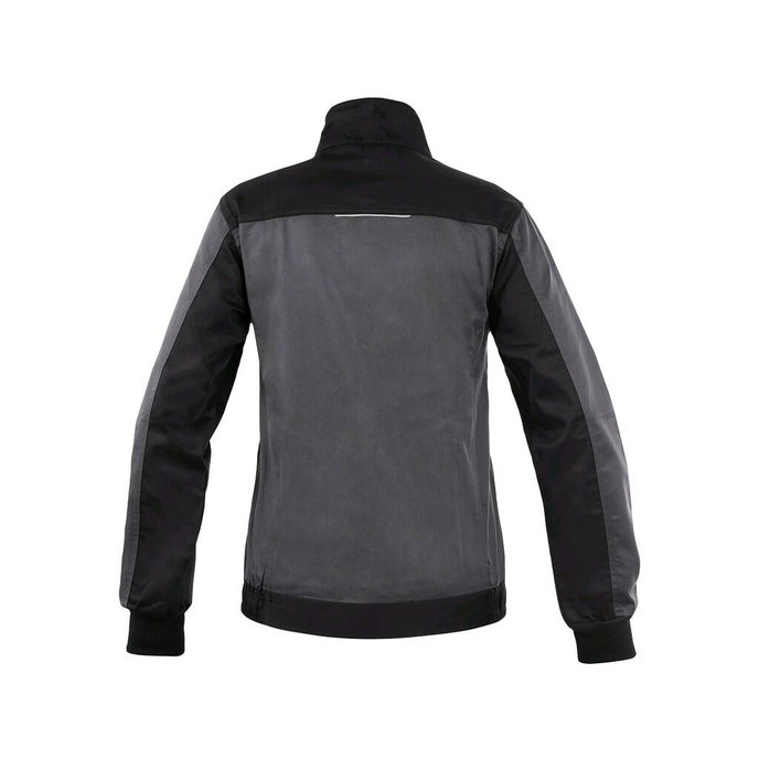 CXS PHOENIX BELLONA Dámska montérková blúza