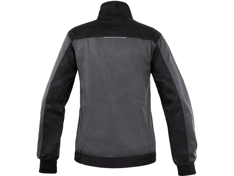 CXS PHOENIX BELLONA Dámska montérková blúza