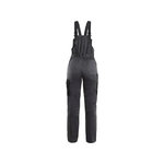 CXS PHOENIX HEKATE Dámske montérkové nohavice na traky