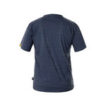 CXS NOME ESD antistatické tričko