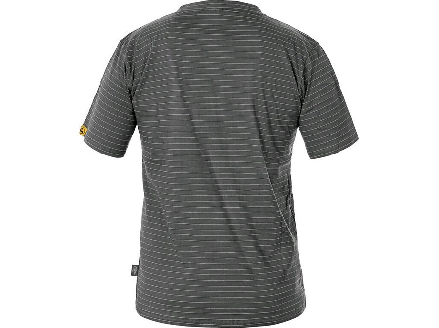 CXS NOME ESD antistatické tričko