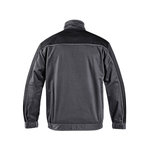 CXS ORION OTAKAR Pánska montérková blúza