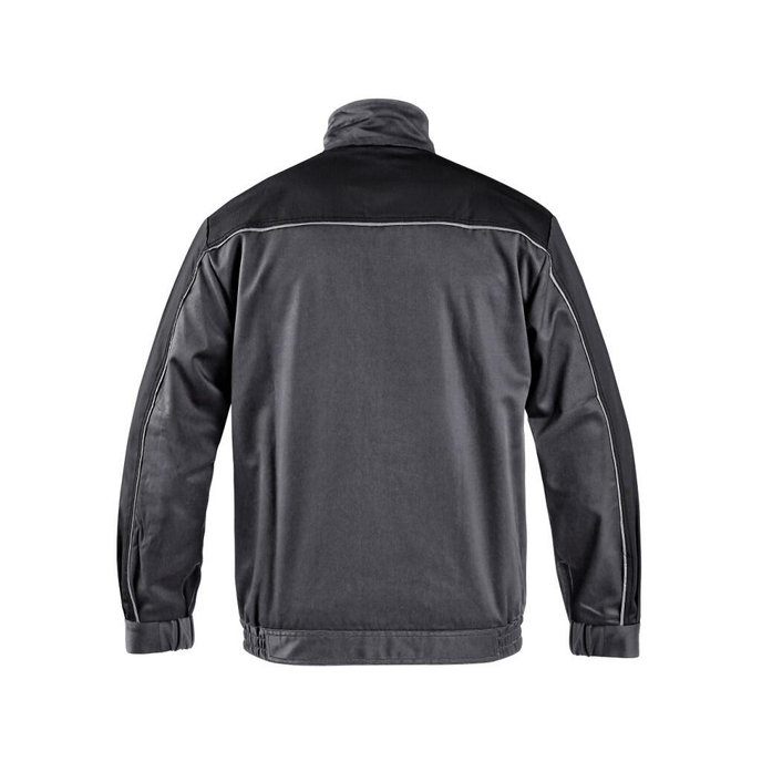 CXS ORION OTAKAR Pánska montérková blúza