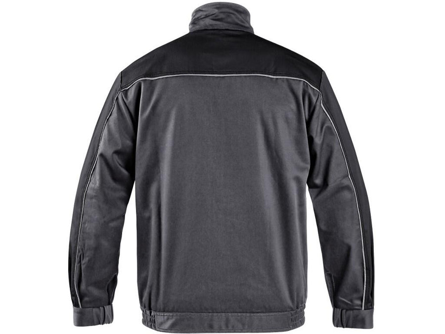 CXS ORION OTAKAR Pánska montérková blúza