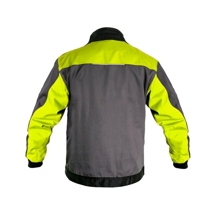 CXS PHOENIX PERSEUS Pánska montérková blúza