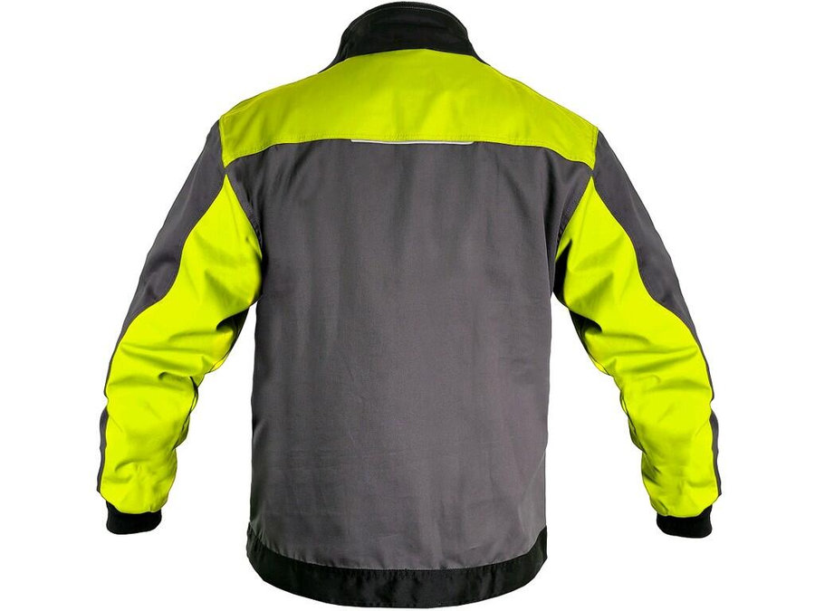 CXS PHOENIX PERSEUS Pánska montérková blúza