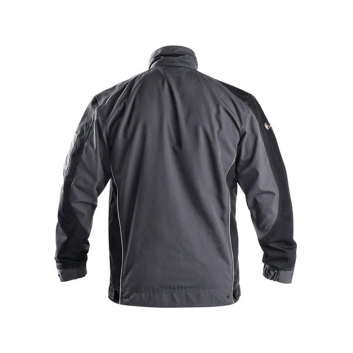 CXS SIRIUS LUCIUS Pánska montérková blúza