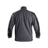 CXS SIRIUS LUCIUS Pánska montérková blúza