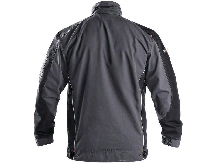 CXS SIRIUS LUCIUS Pánska montérková blúza