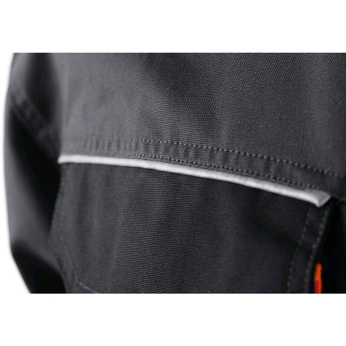 CXS SIRIUS LUCIUS Pánska montérková blúza