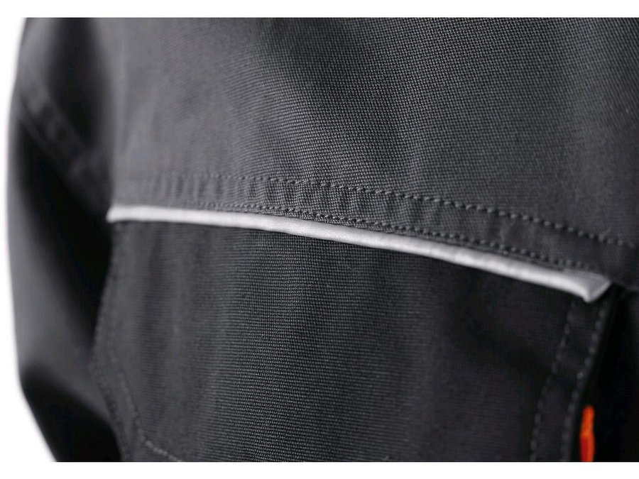 CXS SIRIUS LUCIUS Pánska montérková blúza