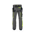 CXS NAOS Pánske pracovné nohavice