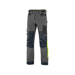 CXS NAOS Pánske pracovné nohavice