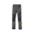 CXS NAOS Pánske pracovné nohavice
