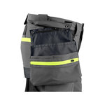 CXS NAOS Pánske pracovné nohavice