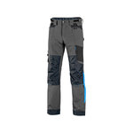 CXS NAOS Pánske pracovné nohavice