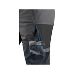 CXS NAOS Pánske pracovné nohavice