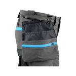 CXS NAOS Pánske pracovné nohavice