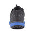 CXS SPORT Softshellová obuv