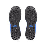 CXS SPORT Softshellová obuv