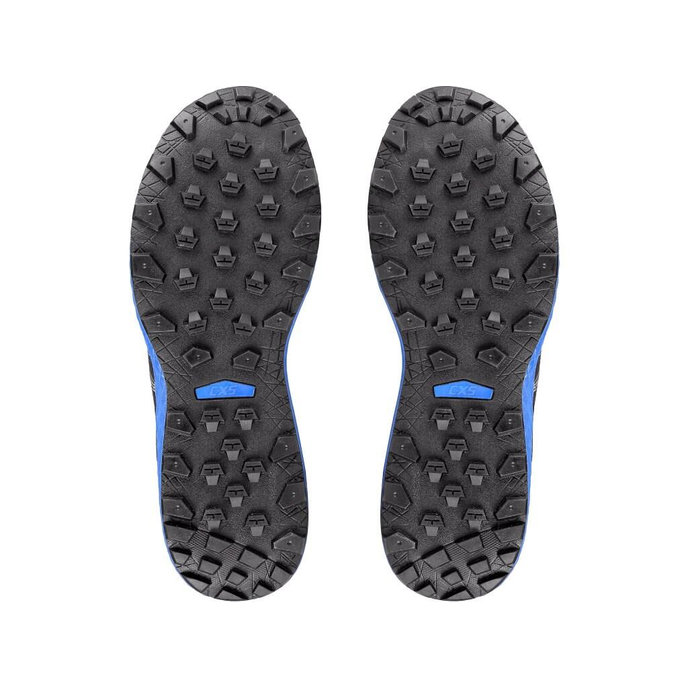 CXS SPORT Softshellová obuv