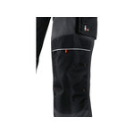 CXS SIRIUS NIKOLAS Pánske montérkové nohavice