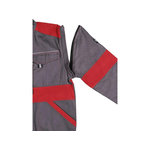 CXS LUXY EDA Pánska montérková blúza 2 v 1