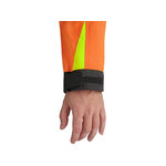 CXS BENSON Výstražná blúza pánska