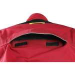 CXS STRETCH Pánska pracovná blúza